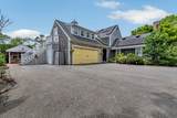 7 Hill Wood Way - Photo 49