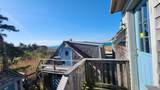 164 Beale Way - Photo 24