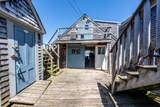 164 Beale Way - Photo 25