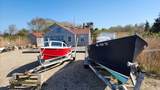 164 Beale Way - Photo 28