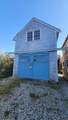 164 Beale Way - Photo 36