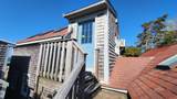 164 Beale Way - Photo 37