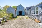 164 Beale Way - Photo 42