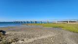 164 Beale Way - Photo 43