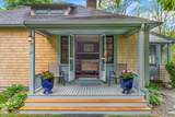 21 Quaker Road - Photo 38