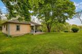 21 Quaker Road - Photo 39