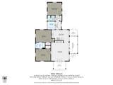 21 Quaker Road - Photo 40