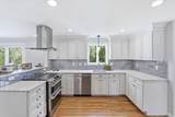 10 Old Colony Way - Photo 10