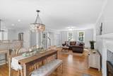 10 Old Colony Way - Photo 12