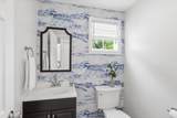 10 Old Colony Way - Photo 14