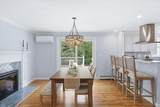 10 Old Colony Way - Photo 15