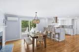 10 Old Colony Way - Photo 17