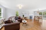 10 Old Colony Way - Photo 18