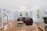 10 Old Colony Way - Photo 19
