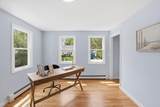 10 Old Colony Way - Photo 20