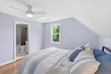 10 Old Colony Way - Photo 22