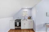 10 Old Colony Way - Photo 45