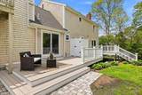 10 Old Colony Way - Photo 47