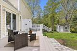 10 Old Colony Way - Photo 48