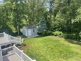 10 Old Colony Way - Photo 50