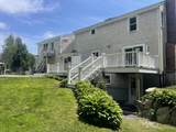 10 Old Colony Way - Photo 55