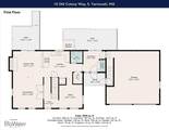 10 Old Colony Way - Photo 56