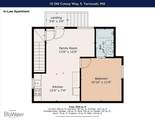 10 Old Colony Way - Photo 58