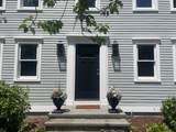 10 Old Colony Way - Photo 61