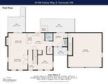 10 Old Colony Way - Photo 62