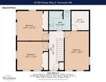 10 Old Colony Way - Photo 63