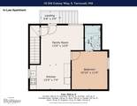 10 Old Colony Way - Photo 64