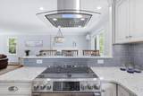 10 Old Colony Way - Photo 7