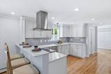 10 Old Colony Way - Photo 8