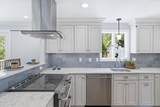 10 Old Colony Way - Photo 9
