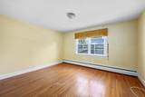 129 Belmont Road - Photo 6