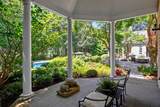 179 Pineleigh Path - Photo 18