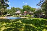 179 Pineleigh Path - Photo 2