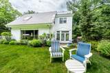 156 Bay Road - Photo 10