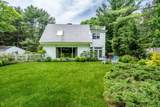 156 Bay Road - Photo 11