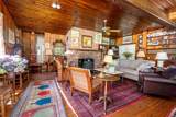 156 Bay Road - Photo 12