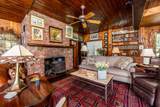 156 Bay Road - Photo 13