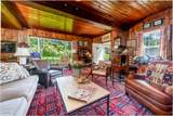 156 Bay Road - Photo 14