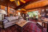 156 Bay Road - Photo 15