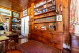 156 Bay Road - Photo 17