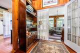 156 Bay Road - Photo 18