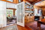 156 Bay Road - Photo 19