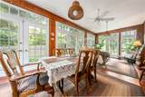 156 Bay Road - Photo 20