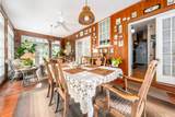 156 Bay Road - Photo 21
