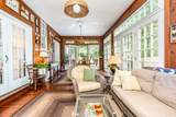 156 Bay Road - Photo 22