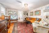 156 Bay Road - Photo 23